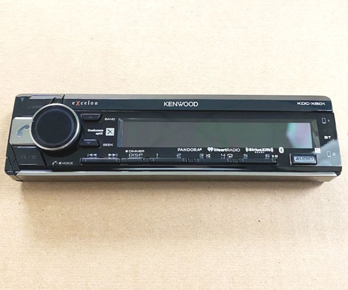 CPCX501KN.jpg