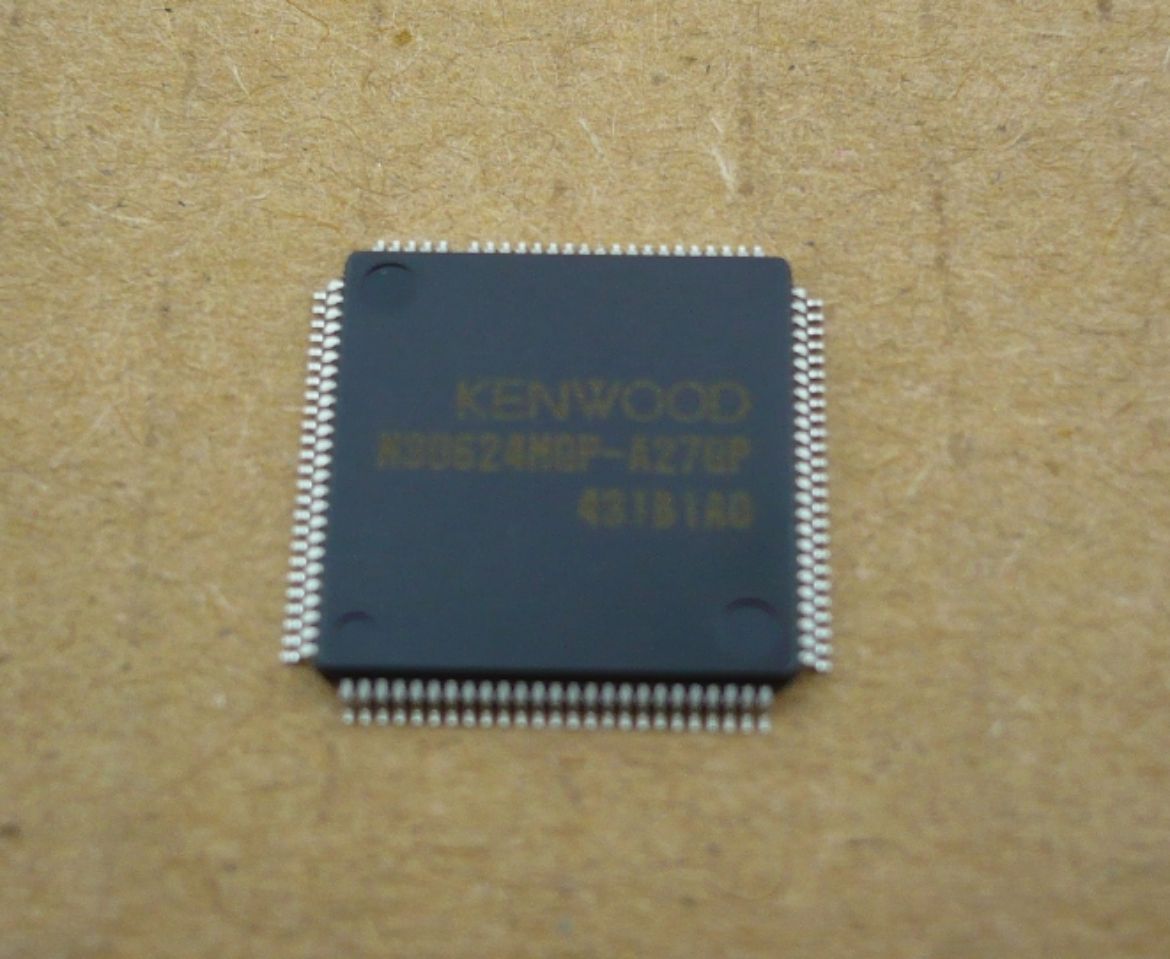 30624MGPA27GP.jpg