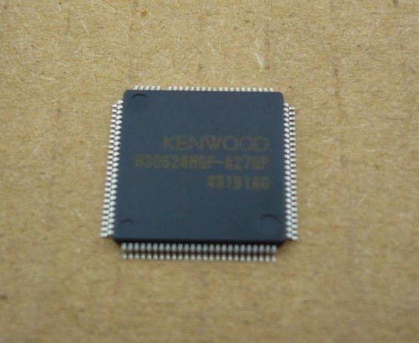 30624MGPA27GP.jpg
