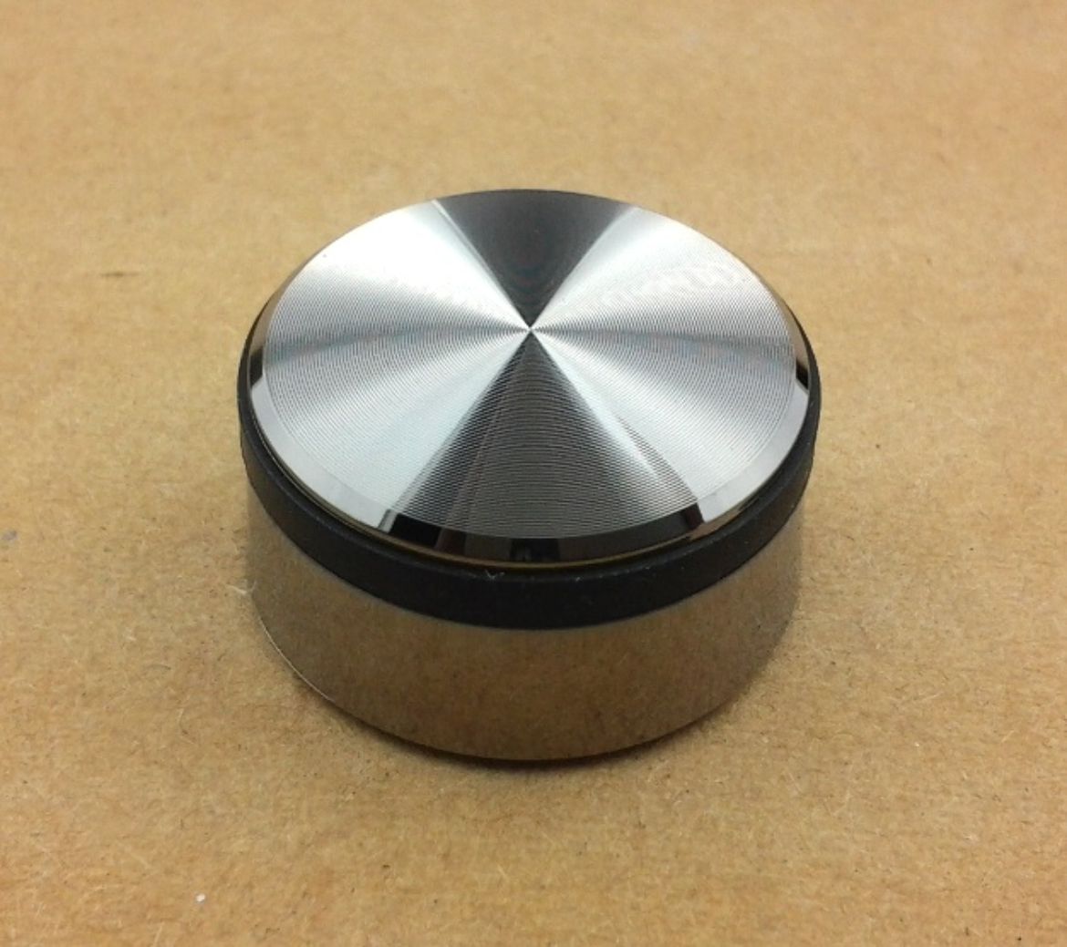 K28028214.jpg
