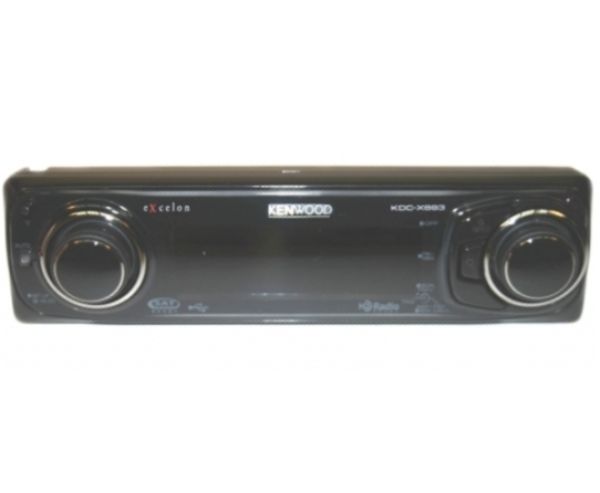TDF96DX.jpg