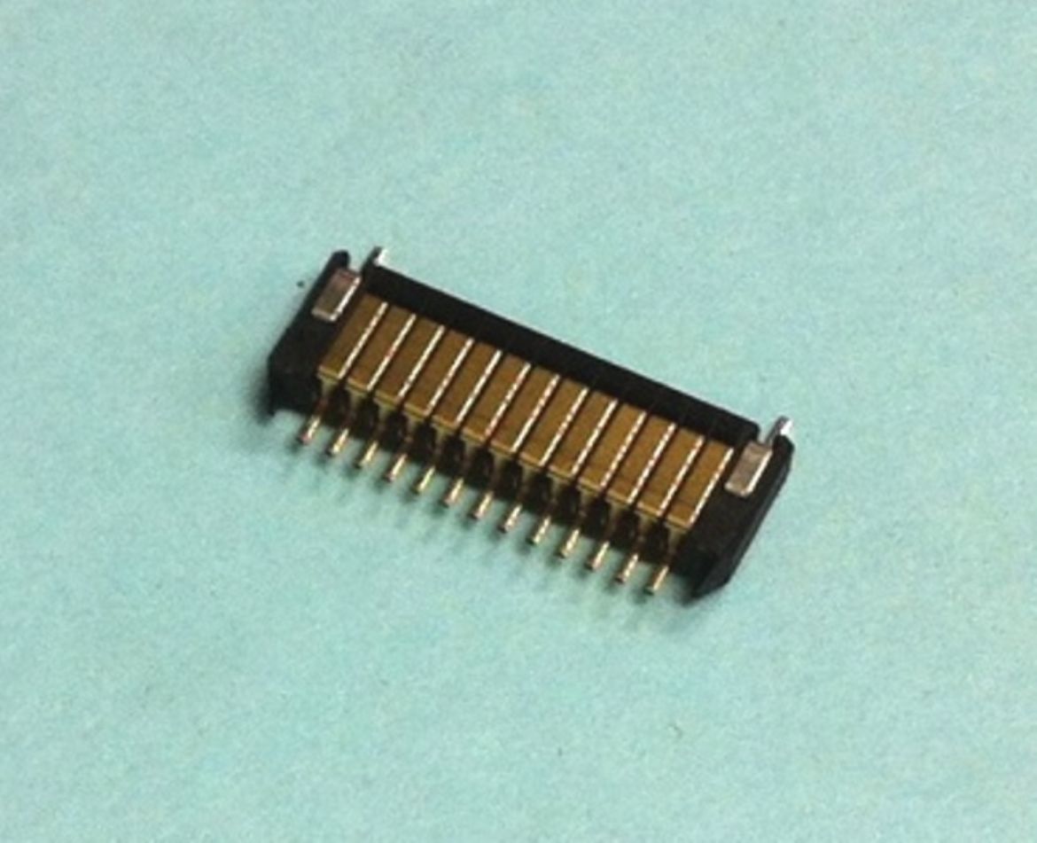 E59083505.jpg