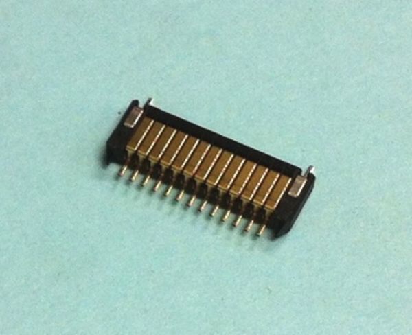 E59083505.jpg