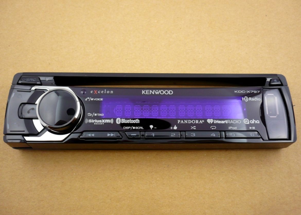 X94220010.jpg