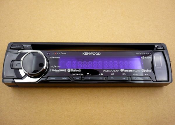 X94220010.jpg