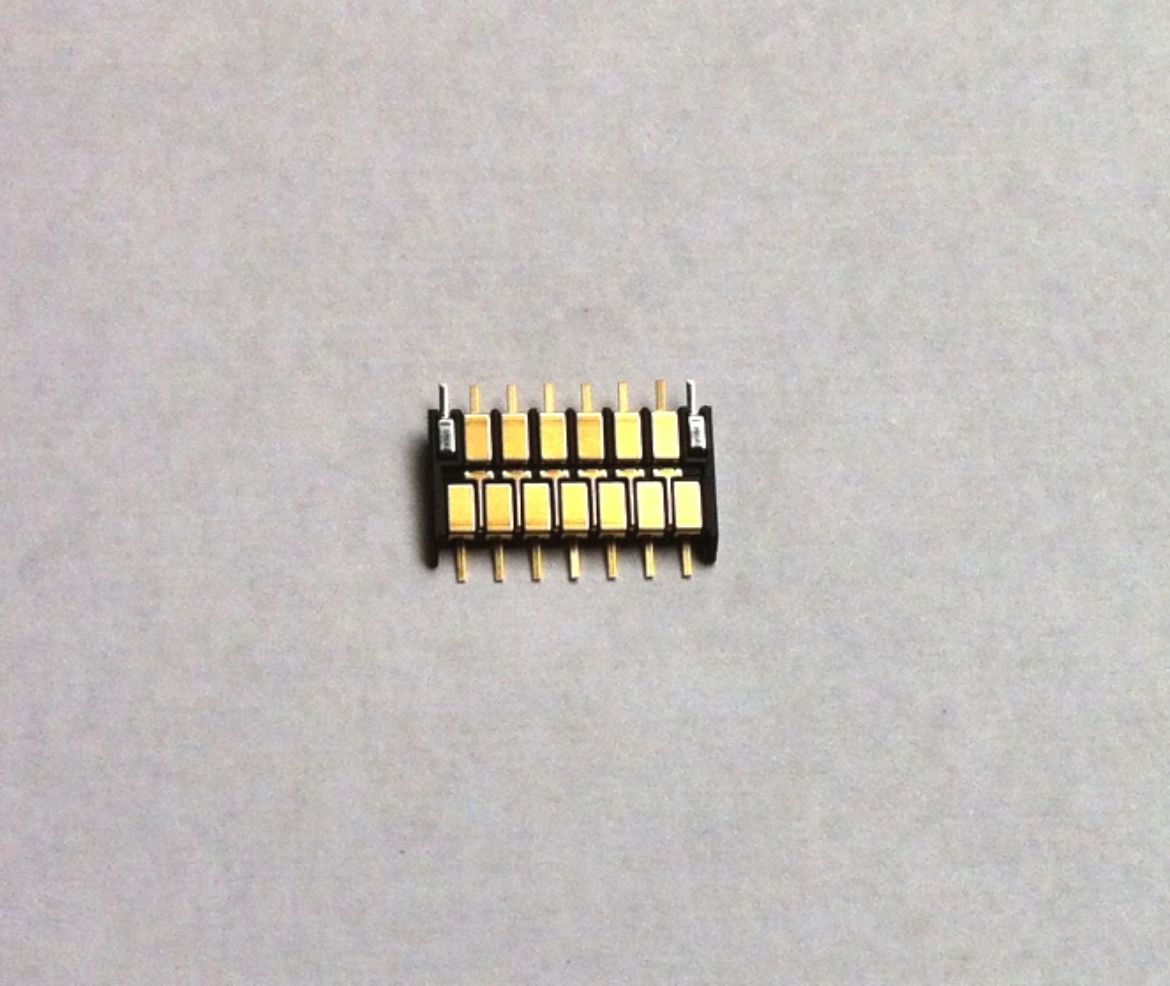 E59083315.jpg