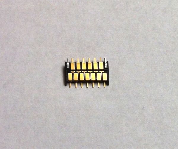 E59083315.jpg