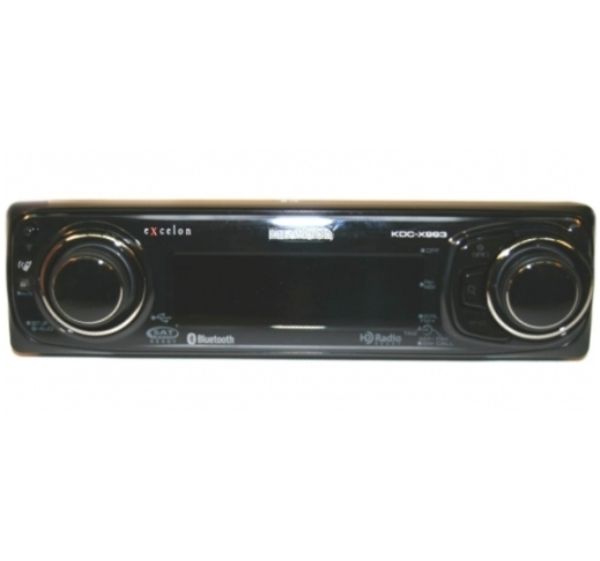 TDF99DX.jpg