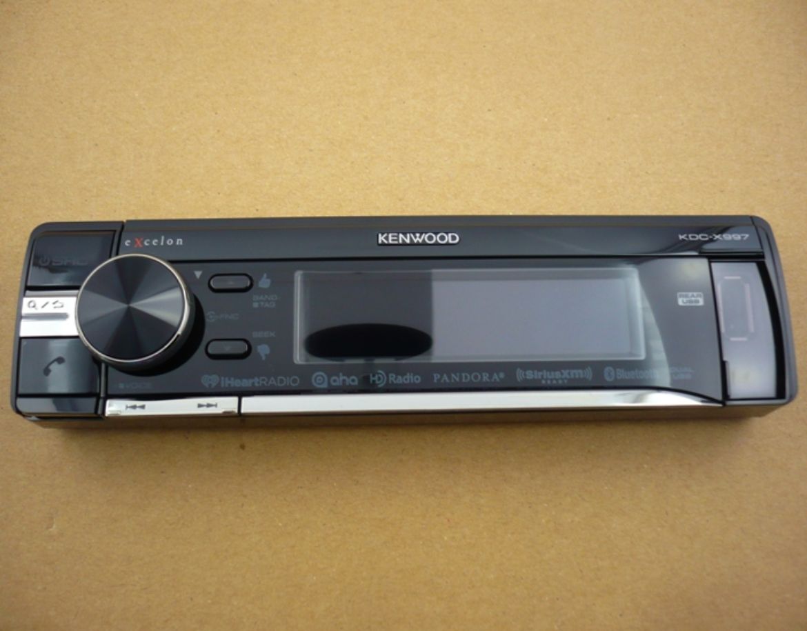X94221010.jpg