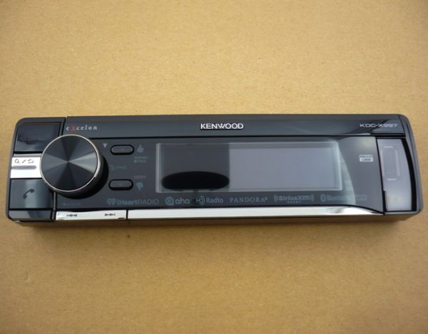 X94221010.jpg