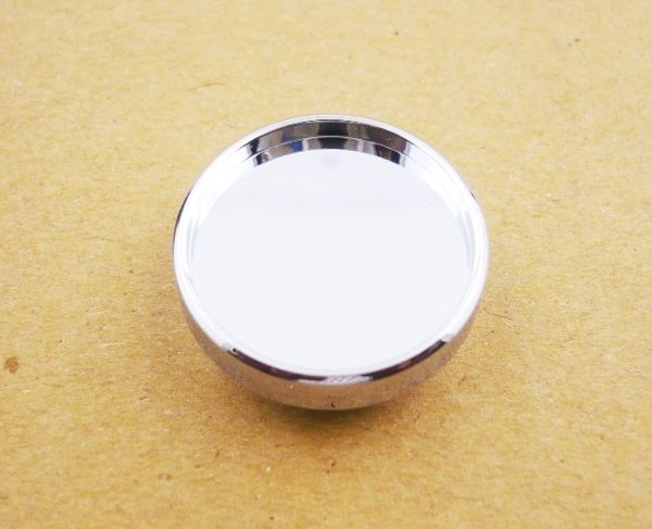 GE34648001A.jpg