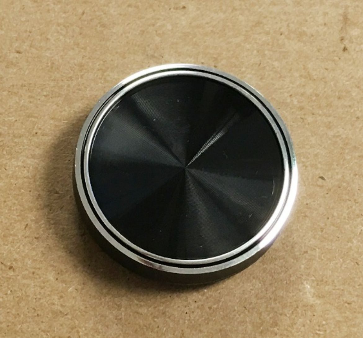 K2K016700.jpg