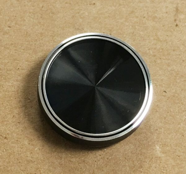 K2K016700.jpg