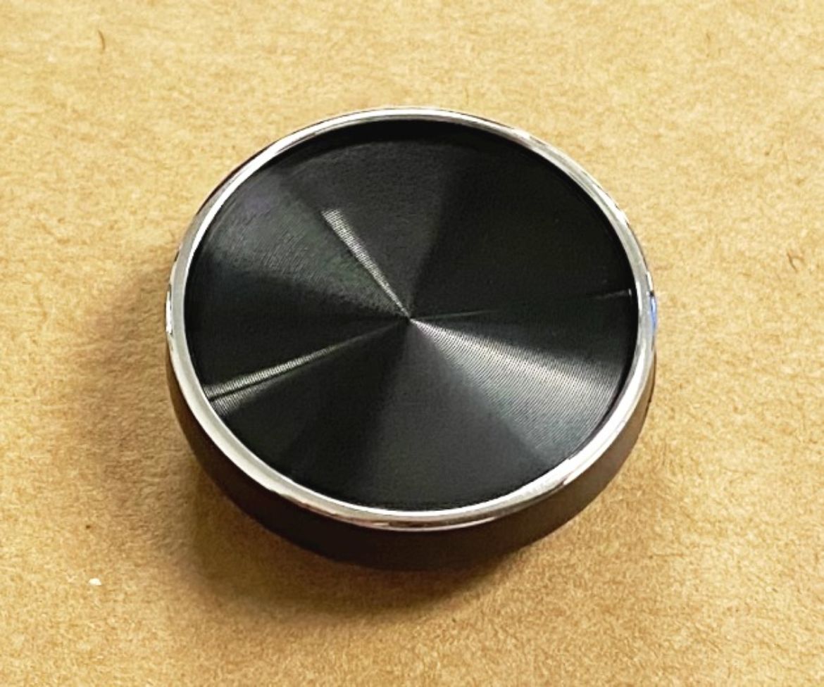 K2K010200.jpg