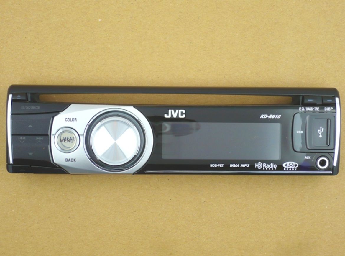 CPR610JD.jpg