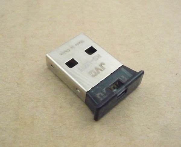QAU0526003.jpg