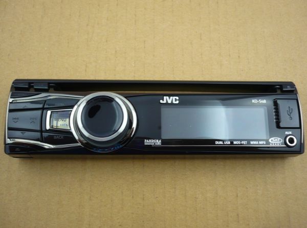 CPS48JD.jpg