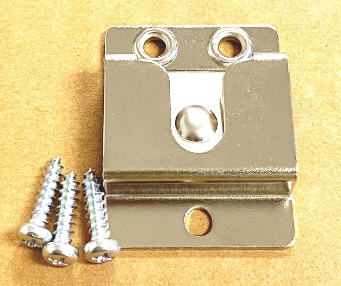 J19158415.jpg