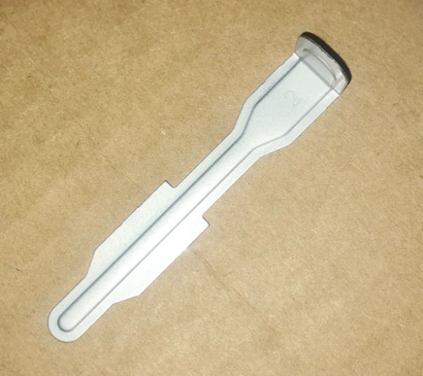 GE40646001A.jpg