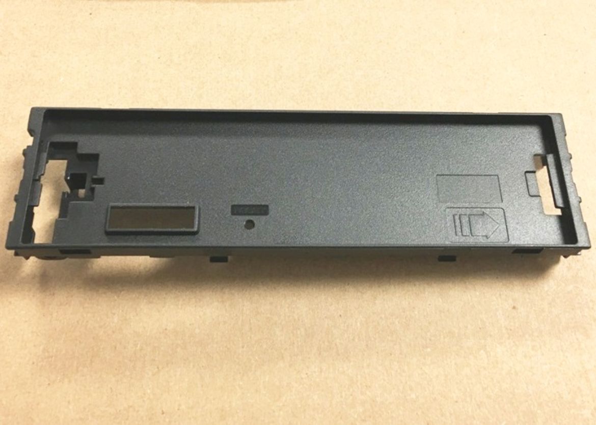 A2C000600.jpg
