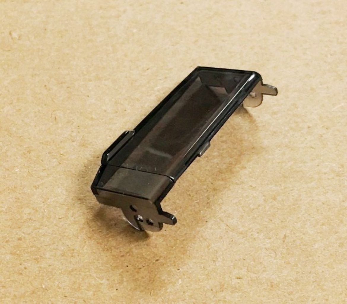 F0G009600.jpg