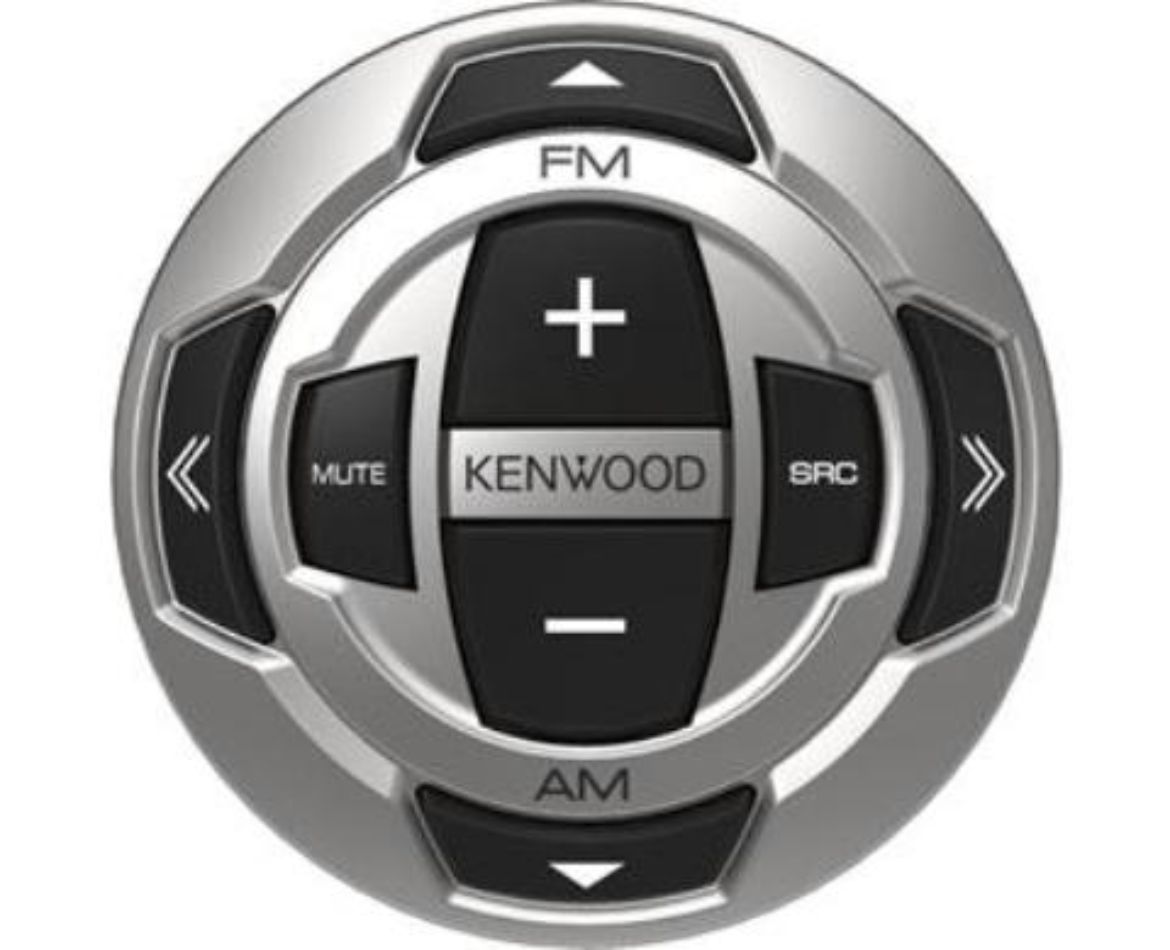 KCARC35MR.jpg