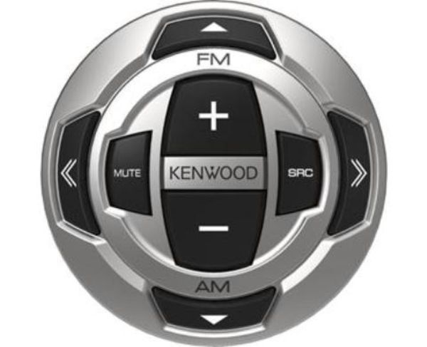 KCARC35MR.jpg