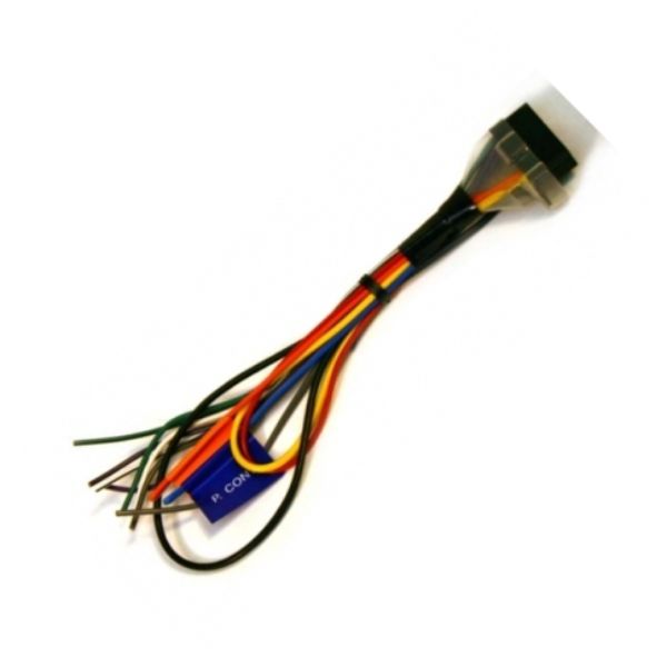 E30690805.jpg
