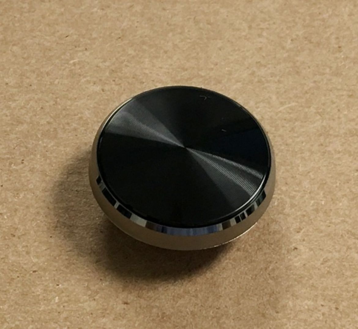 GE40678001A.jpg