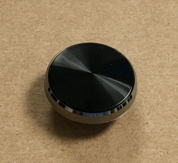 GE40678001A.jpg