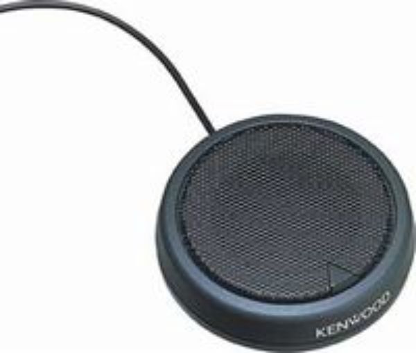 KNASP200.jpg