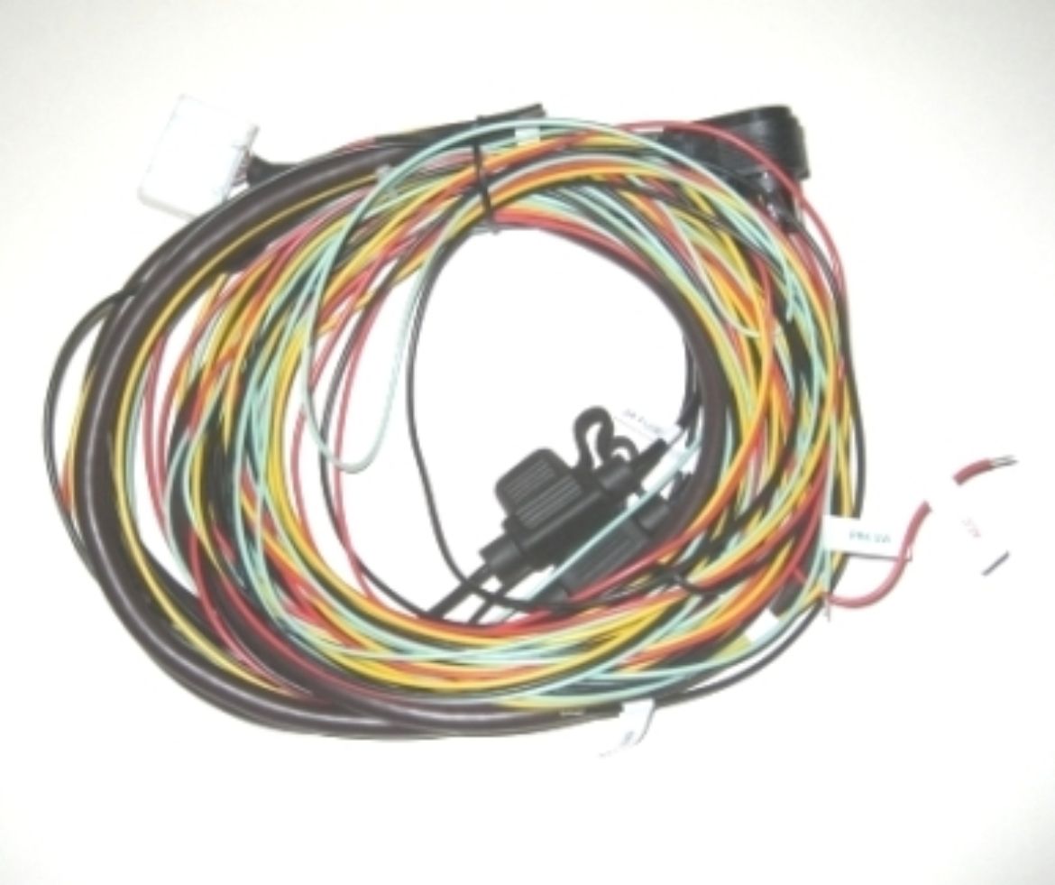 E30661808.jpg