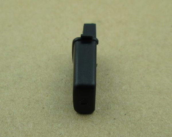 K24188808.jpg