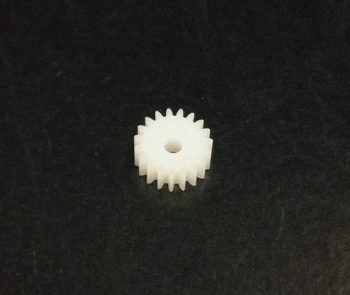 D13133308.jpg