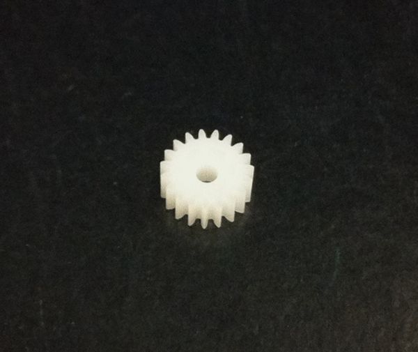 D13133308.jpg