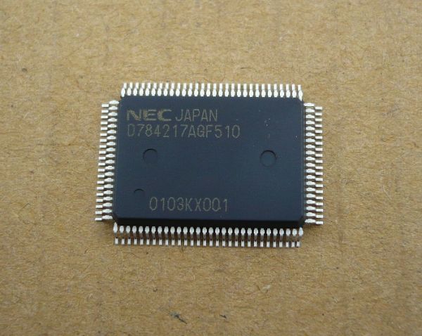 784217AGF510.jpg