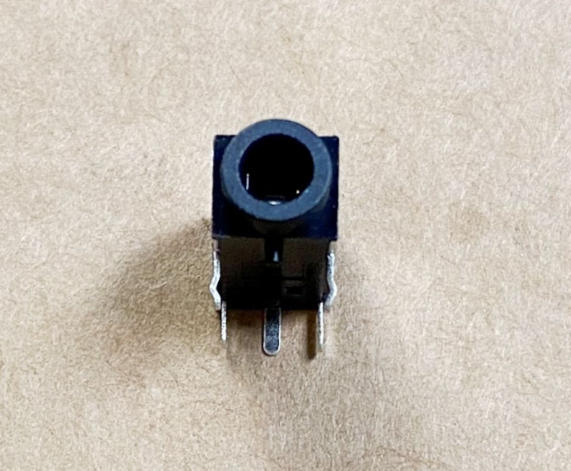 510450524506.jpg