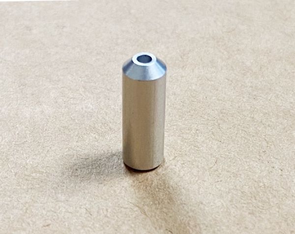 500642000030.jpg