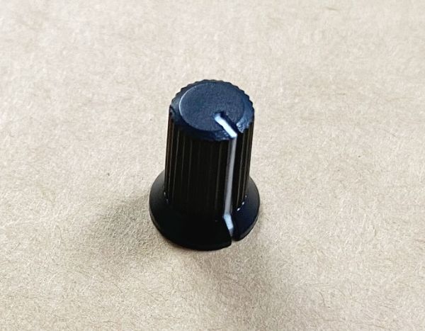500646100764.jpg