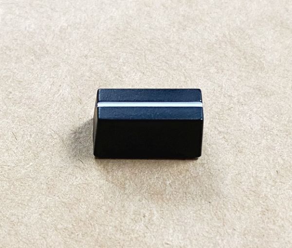500620049736.jpg
