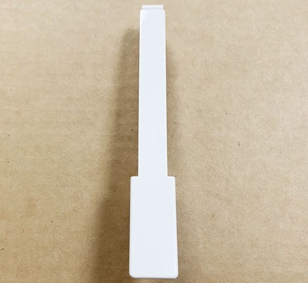 500422008849.jpg