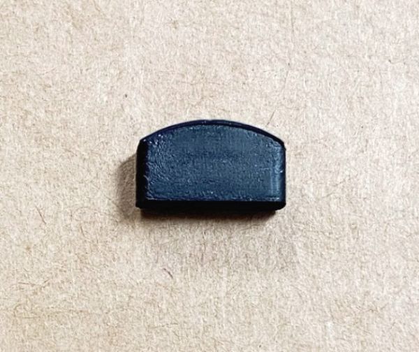 500422008819.jpg
