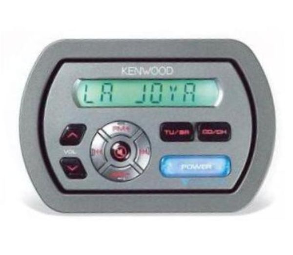 KCARC100MR.jpg