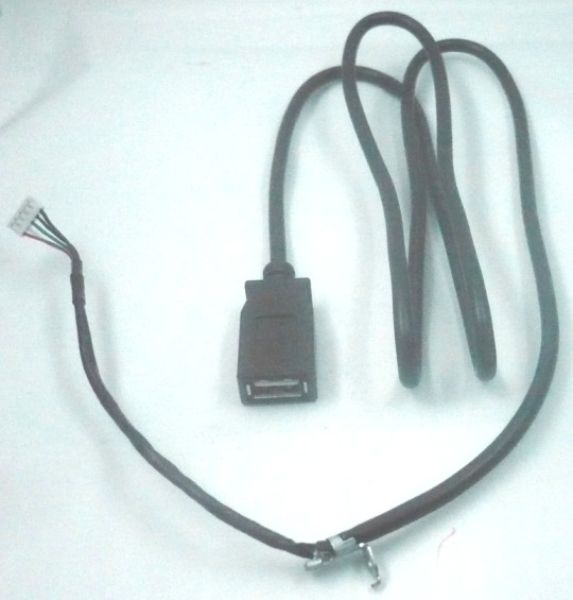 E30677805.jpg