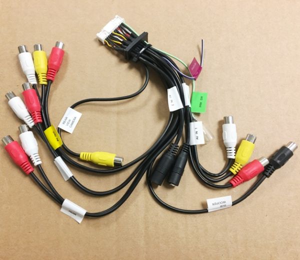 E3A020200.jpg
