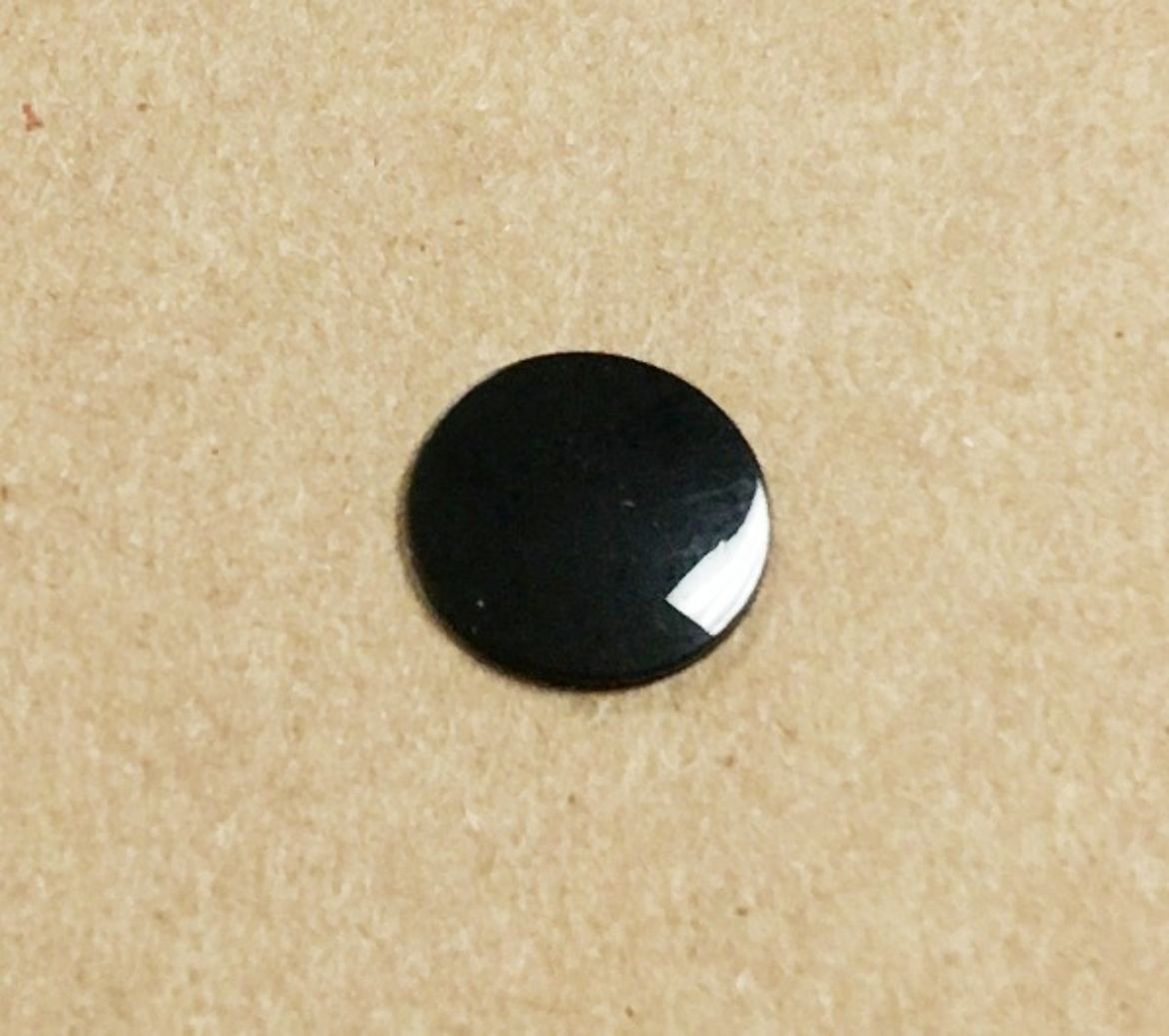 K2K019300.jpg
