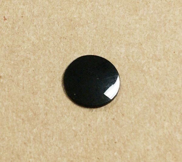 K2K019300.jpg