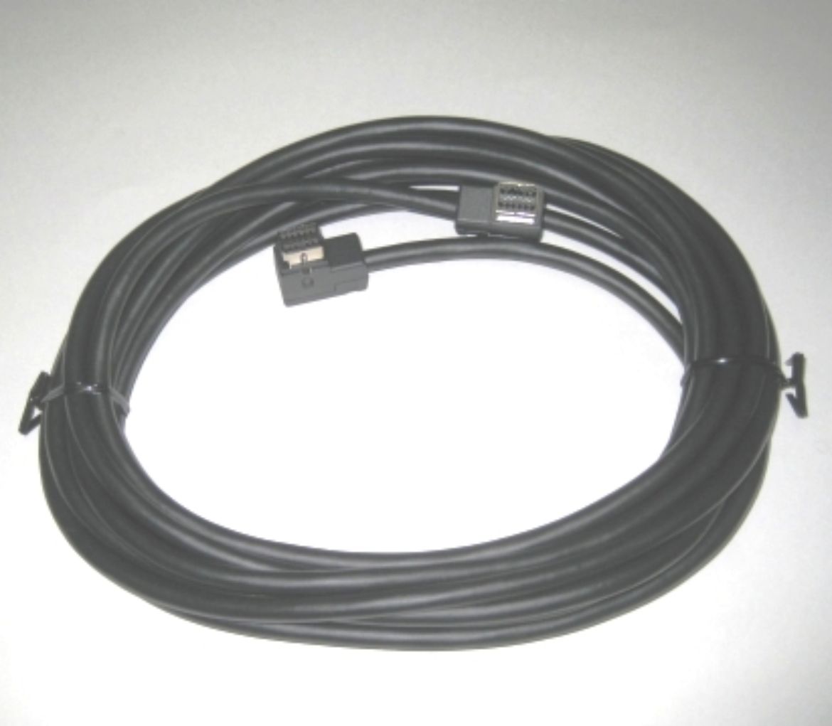 E30630105.jpg