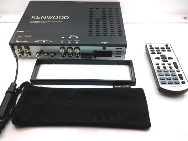 X90424010.jpg