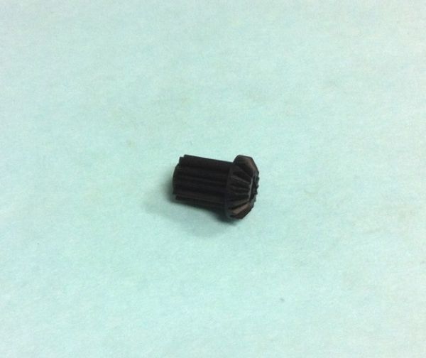 D13234404.jpg